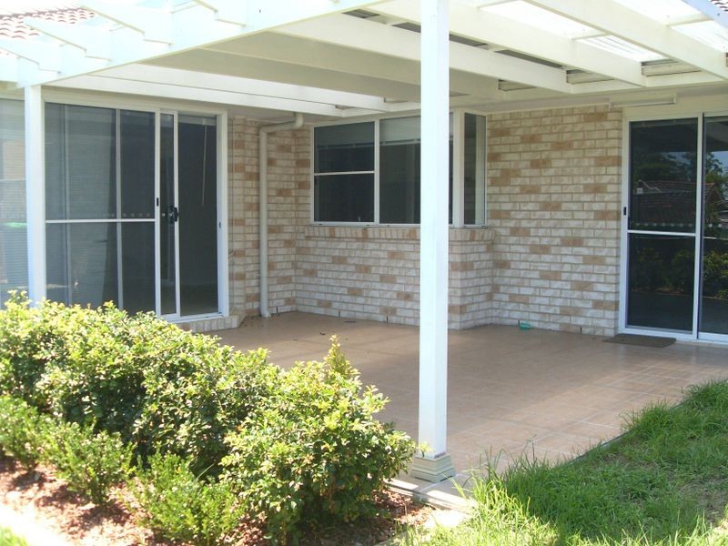 122 Bushland Drive, Taree NSW 2430