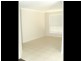 122 Bushland Drive, Taree NSW 2430