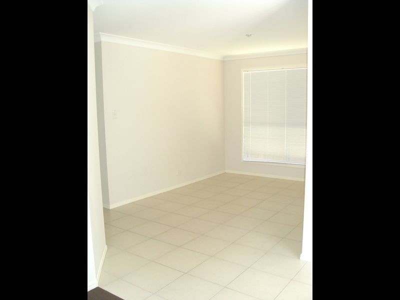 122 Bushland Drive, Taree NSW 2430