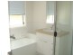 122 Bushland Drive, Taree NSW 2430