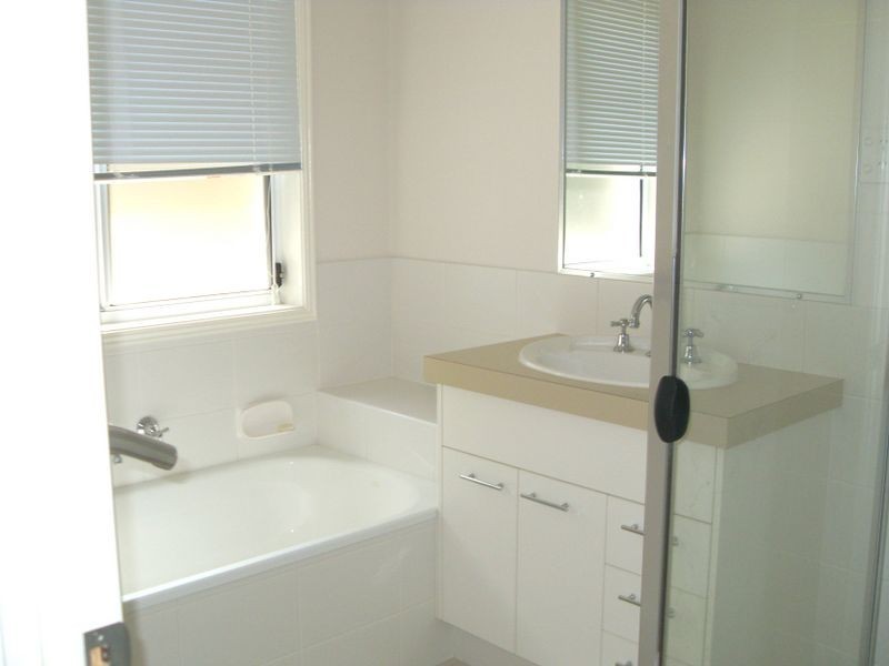 122 Bushland Drive, Taree NSW 2430