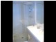 122 Bushland Drive, Taree NSW 2430