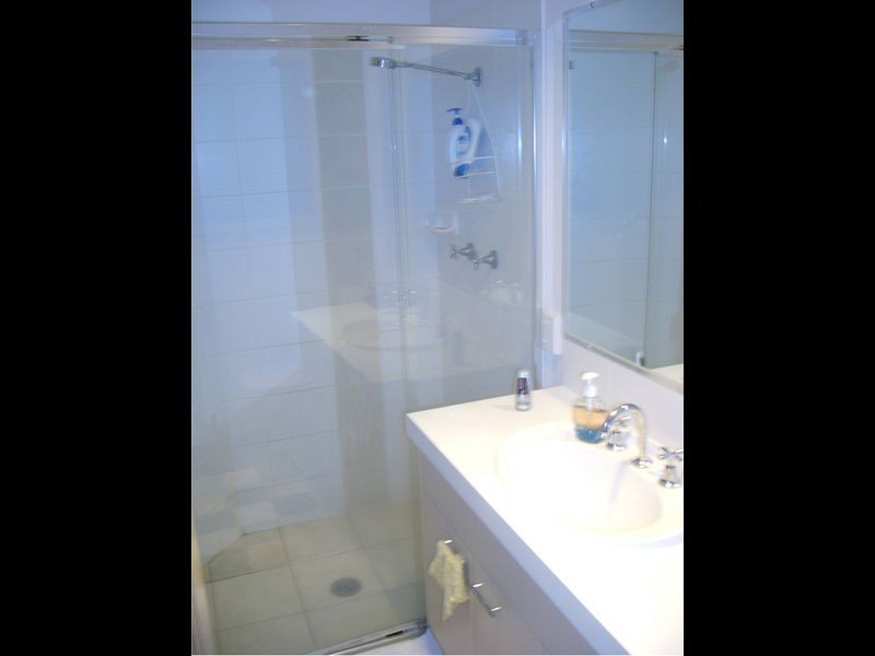 122 Bushland Drive, Taree NSW 2430