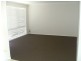 122 Bushland Drive, Taree NSW 2430