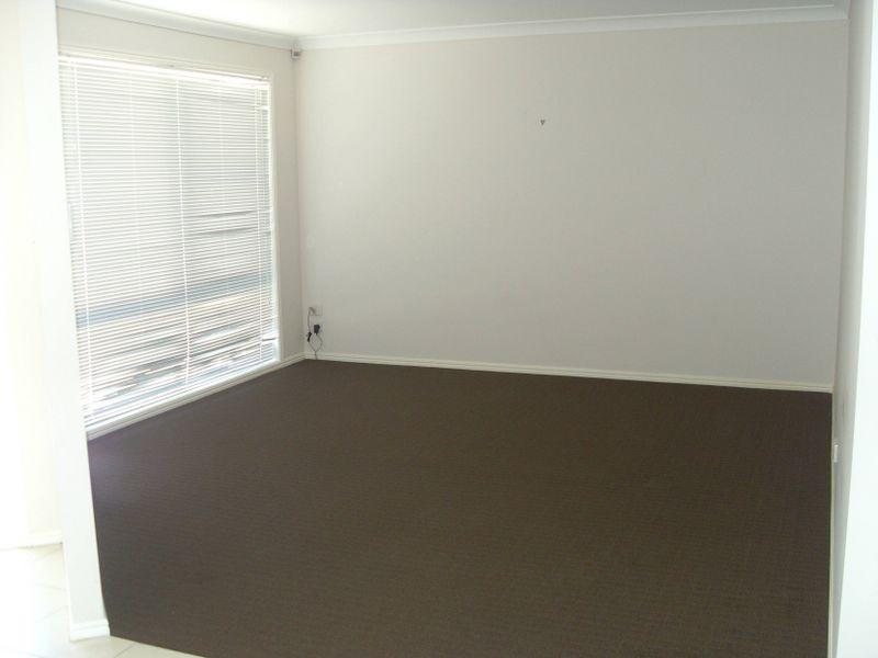 122 Bushland Drive, Taree NSW 2430
