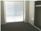 122 Bushland Drive, Taree NSW 2430