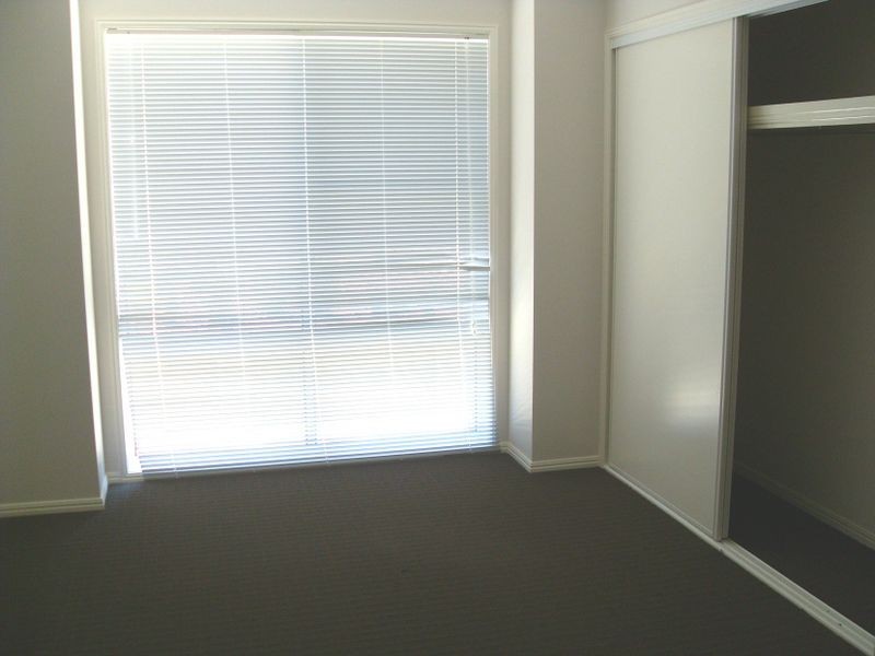 122 Bushland Drive, Taree NSW 2430