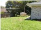 122 Bushland Drive, Taree NSW 2430
