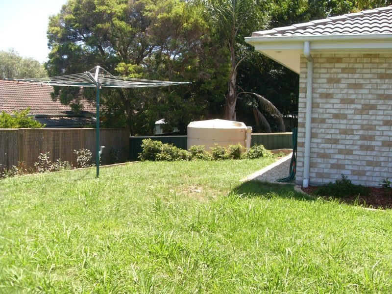 122 Bushland Drive, Taree NSW 2430