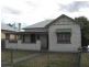 Taree NSW 2430