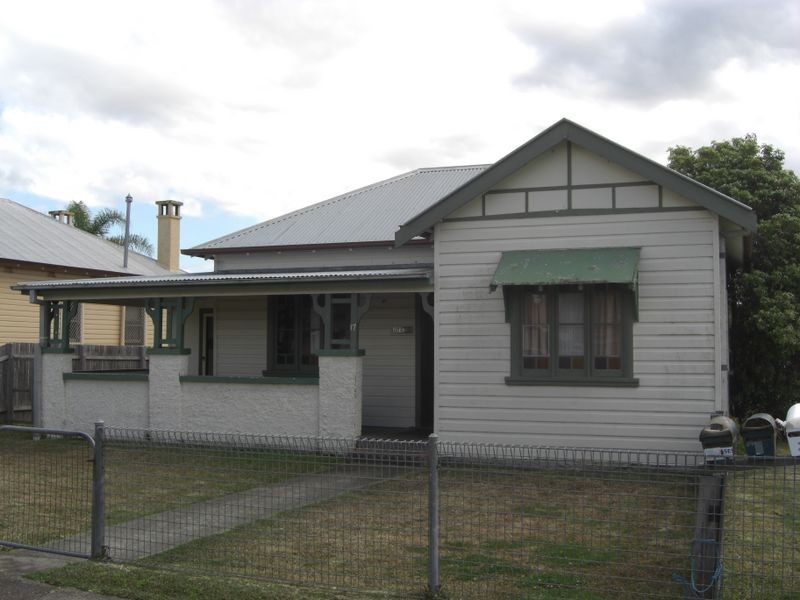 Taree NSW 2430