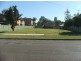 Taree NSW 2430