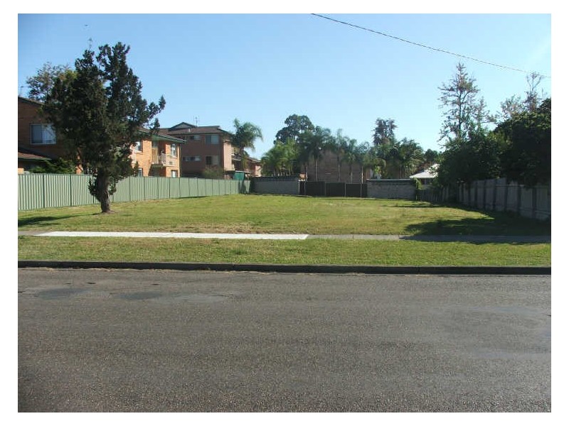 Taree NSW 2430