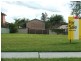 Taree NSW 2430