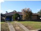 Taree NSW 2430
