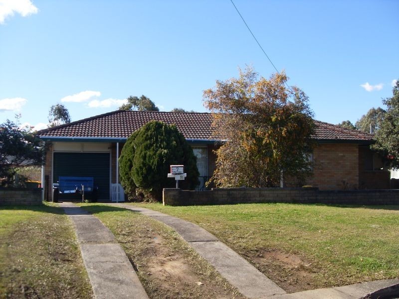 Taree NSW 2430