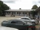 55 Chatham Avenue, Taree NSW 2430