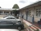 55 Chatham Avenue, Taree NSW 2430