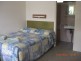 55 Chatham Avenue, Taree NSW 2430