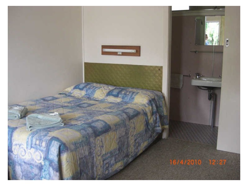 55 Chatham Avenue, Taree NSW 2430