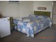 55 Chatham Avenue, Taree NSW 2430