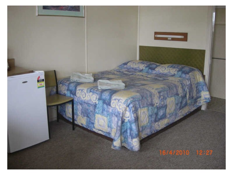 55 Chatham Avenue, Taree NSW 2430