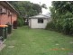 55 Chatham Avenue, Taree NSW 2430