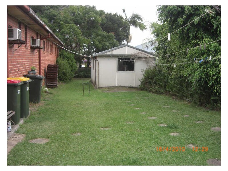 55 Chatham Avenue, Taree NSW 2430