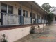 55 Chatham Avenue, Taree NSW 2430