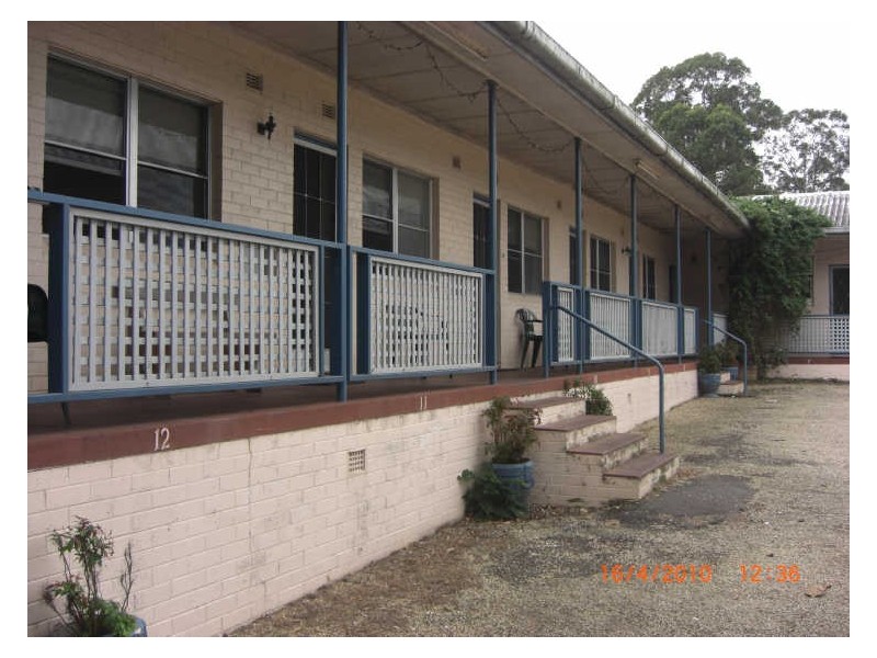 55 Chatham Avenue, Taree NSW 2430
