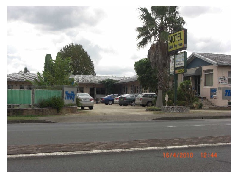 55 Chatham Avenue, Taree NSW 2430
