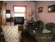55 Chatham Avenue, Taree NSW 2430
