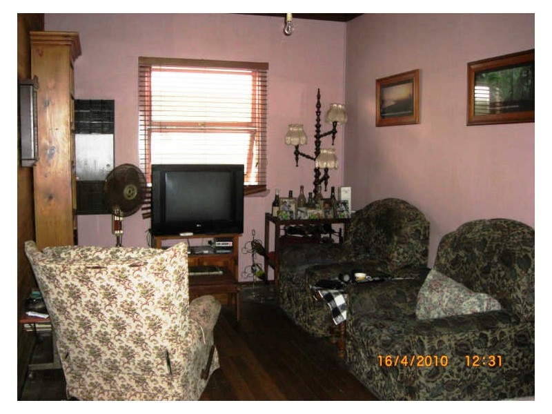 55 Chatham Avenue, Taree NSW 2430
