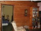 55 Chatham Avenue, Taree NSW 2430