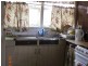 55 Chatham Avenue, Taree NSW 2430