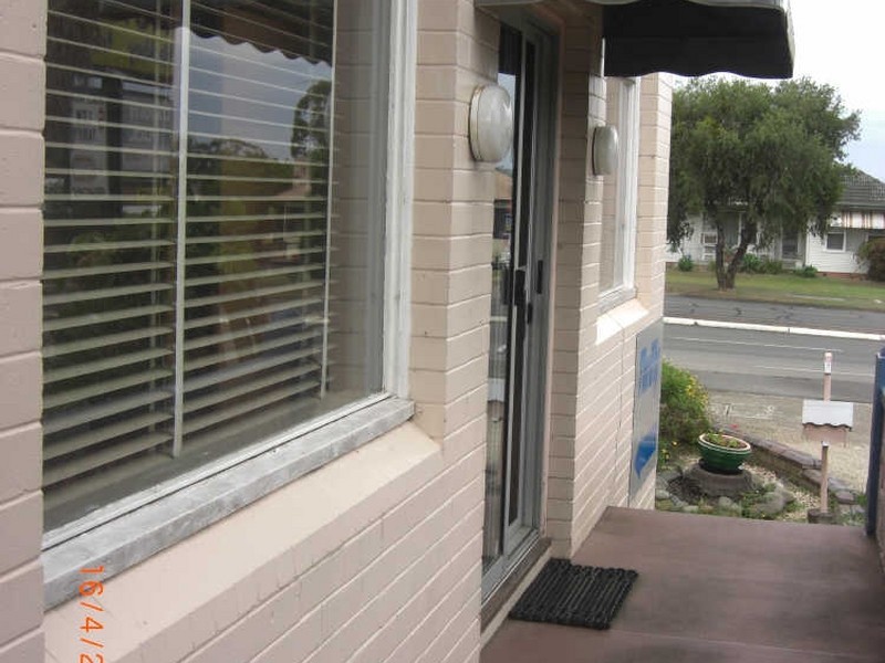 55 Chatham Avenue, Taree NSW 2430