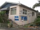 55 Chatham Avenue, Taree NSW 2430