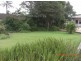 55 Chatham Avenue, Taree NSW 2430