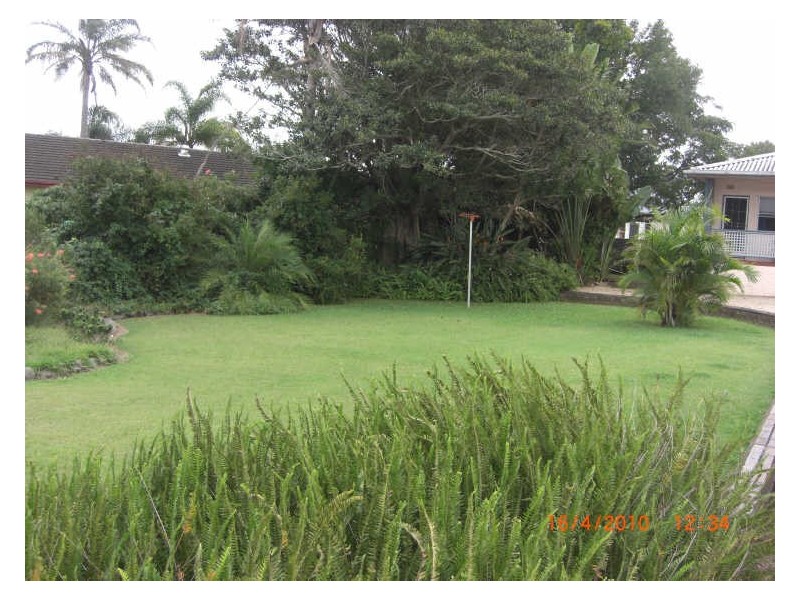 55 Chatham Avenue, Taree NSW 2430