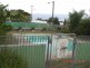 55 Chatham Avenue, Taree NSW 2430