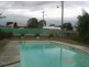 55 Chatham Avenue, Taree NSW 2430