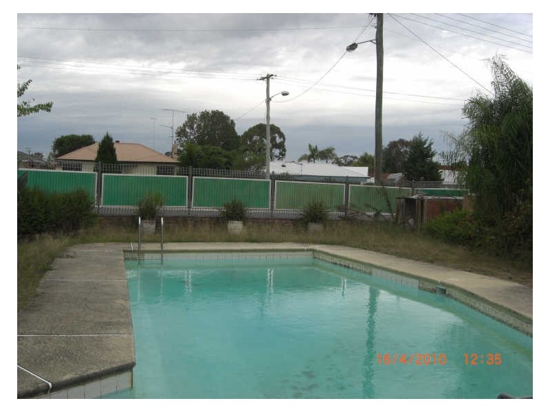 55 Chatham Avenue, Taree NSW 2430