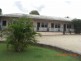 55 Chatham Avenue, Taree NSW 2430