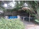 55 Chatham Avenue, Taree NSW 2430
