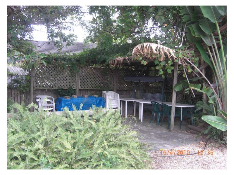 55 Chatham Avenue, Taree NSW 2430