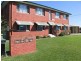 Taree NSW 2430