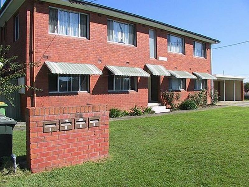 Taree NSW 2430