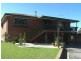 Rainbow Flat NSW 2430