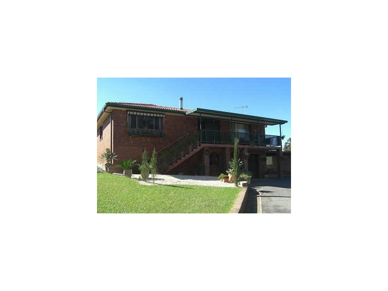 Rainbow Flat NSW 2430