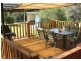 Rainbow Flat NSW 2430